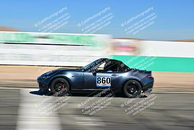 media/Feb-23-2025-Speed Ventures (Sun) [[25fd992014]]/Green Group/Session 3 (Grid and Start-Finish)/